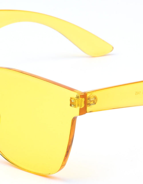 Load image into Gallery viewer, Ruth Sunglasses