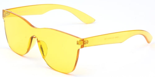 Load image into Gallery viewer, Ruth Sunglasses