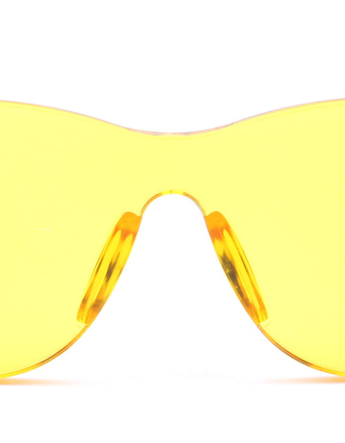 Load image into Gallery viewer, Ruth Sunglasses