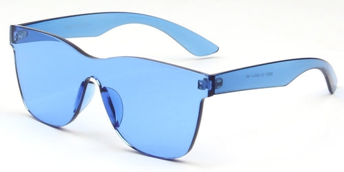 Load image into Gallery viewer, Ruth Sunglasses