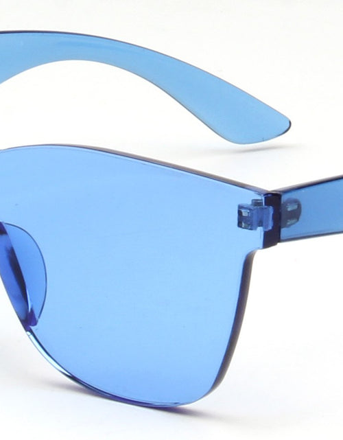 Load image into Gallery viewer, Ruth Sunglasses