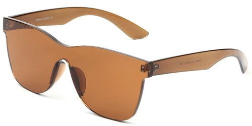 Load image into Gallery viewer, Ruth Sunglasses
