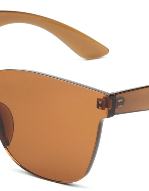 Load image into Gallery viewer, Ruth Sunglasses