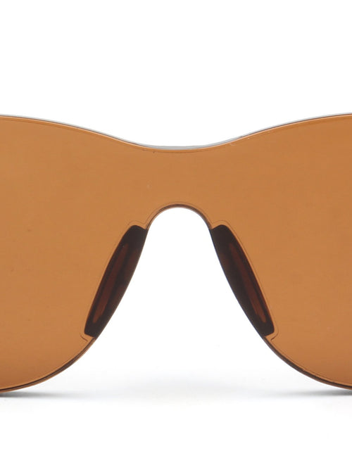 Load image into Gallery viewer, Ruth Sunglasses