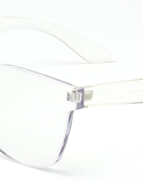 Load image into Gallery viewer, Ruth Sunglasses