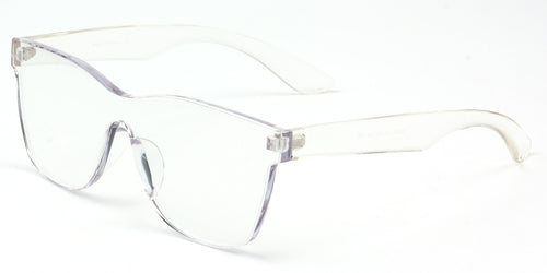 Load image into Gallery viewer, Ruth Sunglasses