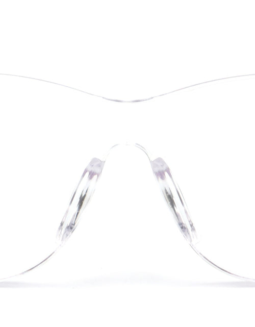 Load image into Gallery viewer, Ruth Sunglasses