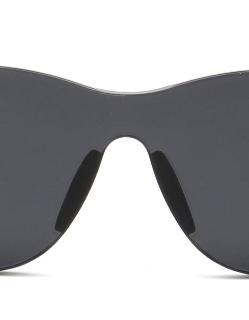 Load image into Gallery viewer, Ruth Sunglasses