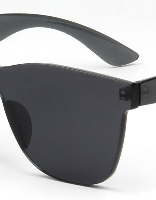 Load image into Gallery viewer, Ruth Sunglasses