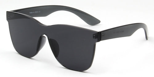 Load image into Gallery viewer, Ruth Sunglasses