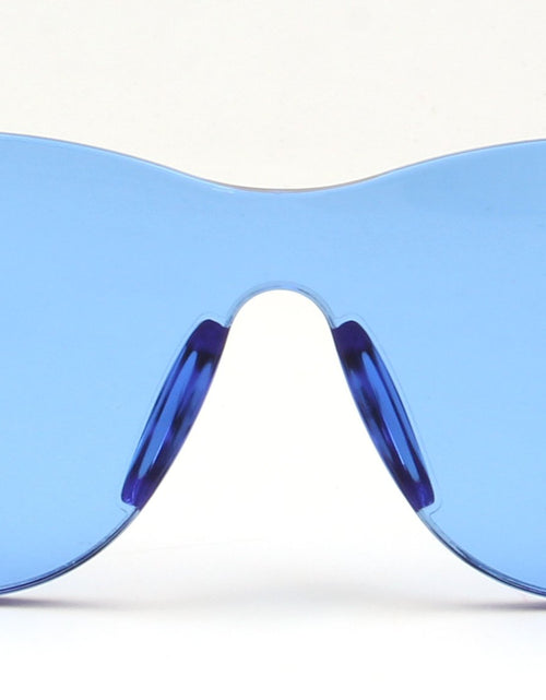Load image into Gallery viewer, Ruth Sunglasses