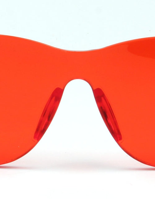 Load image into Gallery viewer, Ruth Sunglasses