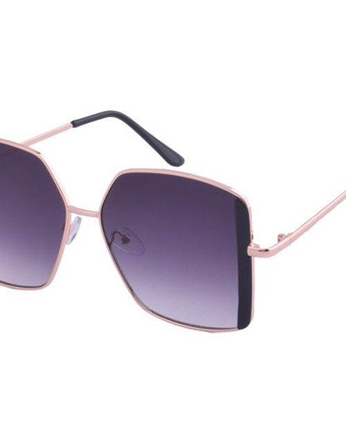 Load image into Gallery viewer, Veronica Sunglasses