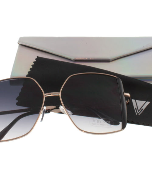 Load image into Gallery viewer, Veronica Sunglasses