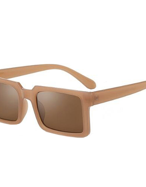 Load image into Gallery viewer, Peachy Keen Sunglasses