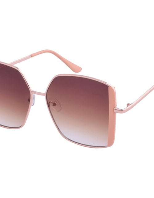 Load image into Gallery viewer, Veronica Sunglasses