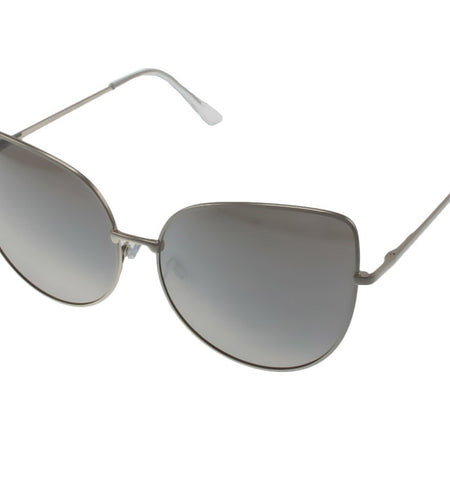 Cameo Sunglasses